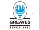 greaves