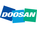 Doosan