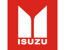 Isuzu 