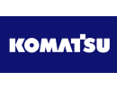 komatsu