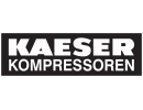 KAESER