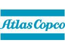 Atlas Copco 