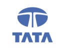 TATA