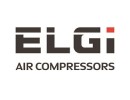 Elgi Air Compressor 