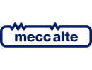 meccalte