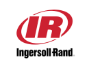 Ingersole- Rand 