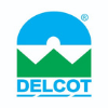Delcot Engineering Pvt Ltd